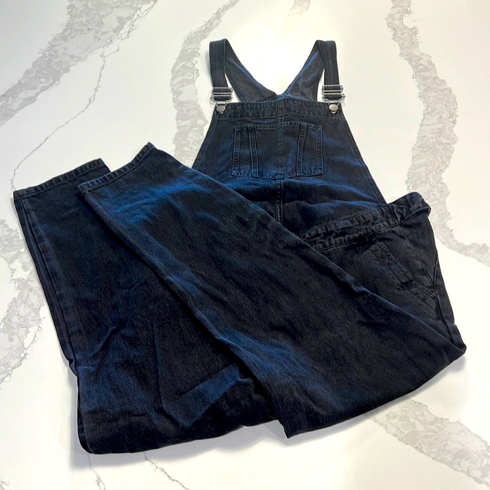 ASOS Maternity overalls